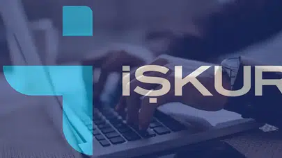 İŞKUR'dan Dev İstihdam Hamlesi En Az İlkokul Mezunu Binlerce Kişi İşe Başlıyor