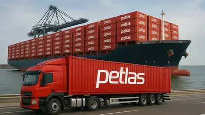 Petlas’ta Neler Oluyor? Sahibi Kim, Abdülkadir Özcan Kimdir, Uçak Olayı nedir?