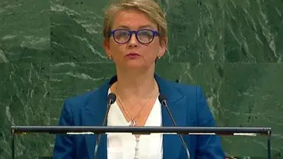 Cooper'dan Afganistan-Pakistan İlişkilerinde Tansiyonu Artıran Yeni Açıklamalar!