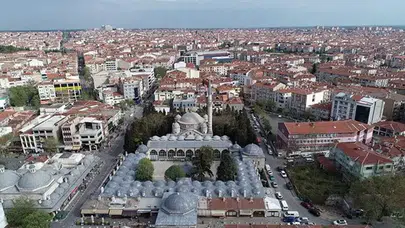 Kırklareli'nin İlçeleri Nelerdir?