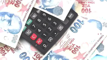 Kadınlara Özel EYT Düzenlemesi Yolda! İhtiyacınız Olan Tüm Ayrıntılar Burada!