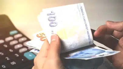 2026'da Emeklilere Kaçırılmayacak Promosyonlar! En Avantajlı Ödeme Yapan Banka Belli Oldu!