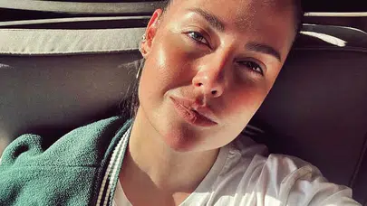 A.B.İ Dizisi Altın Kim? Toprak Sağlam Hangi Dizilerde Oynadı?