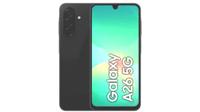 Şubat 2026'da A101'deki Samsung Galaxy A26 256 GB'lık Fırsatı Eşsiz Tekliflerle Kaçırmayın!