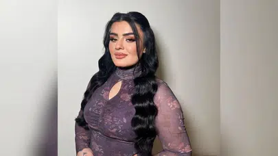 Hülya Mizgin: Ameliyat Süreci ve Yaşamına Dair Son Gelişmeler