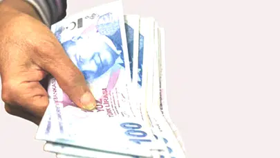 İpotekli Kredi Almanın İncelikleri: Dikkat Edilmesi Gerekenler ve Adım Adım Süreç!