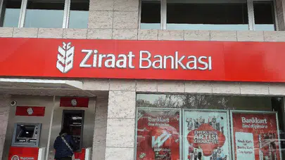 Sabah onay geldi! Ziraat bankası 0.99 faizle ihtiyaç kredisi limitleri belirlendi!