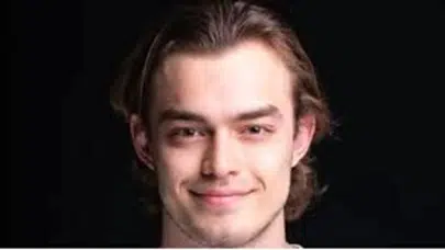 Survivor Yarışmacısı Can Berkay Ertemiz Hakkında Bilinmeyenler: Kaç Yaşında ve Nereli?