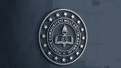 2026 MEB Bursluluk Sınavı (İOKBS) için Başvurular Başladı! Detaylı Kılavuz ve Ekran Bilgileri Açıklandı