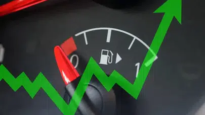 2026 Yılında En Yakıt Tasarruflu Otomobil Belirlendi: Elektrikli Araçların Enerji Tüketimi Nedir?