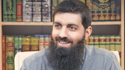 Halis Bayancuk Kimdir? Neden Gözaltına Alındı?