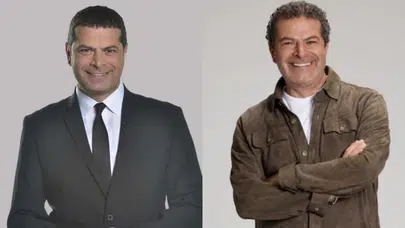 Cüneyt Özdemir Kimdir? Meksika’da Neden Mahsur Kaldı?