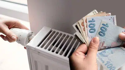 Doğal Gaz Yardımı İle İlgili Detaylar: Ne Kadar Destek Sağlandı ve Kimler Faydalandı?