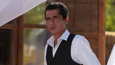 Cennetin Çocukları İskender Öldü Mü? İsmail Hacıoğlu Diziden Ayrıldı mı?