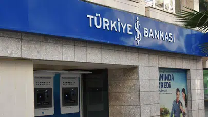 İş Bankası'ndan Emekli Vatandaşlara 250.000 TL İhtiyaç Kredisi Fırsatı!
