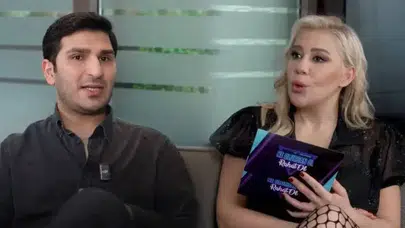 Evliya Aykan: Kimdir, Nerede Doğdu ve Özel Hayatı Hakkında Bilgiler!