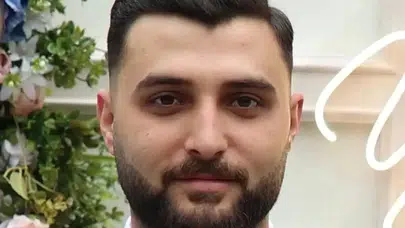 Muhammed Köseoğlu kimdir, kaç yaşındaydı ve neden öldü?