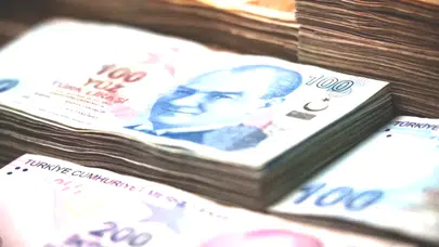 3 Ay Ertelemeli Kredi Fırsatı: Hızlı Onayla 150 Bin TL Alın!