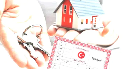 Tapu Sahipleri için Uyarı: Başvurmayanlar İçin Tarihi Ceza Bekliyor!