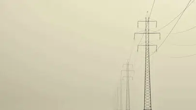 Toroslar Elektrik, Hatay'da 17 Şubat Tarihli Elektrik Kesintileri İçin Uyardı! Hangi İlçelerde Kesinti Olacağı Açıklandı!