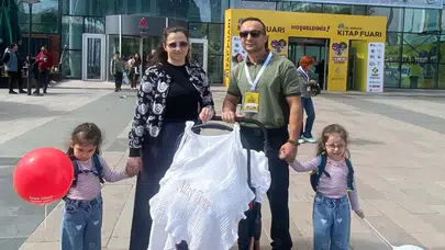 Sunay Kurtal kimdir neden öldü?