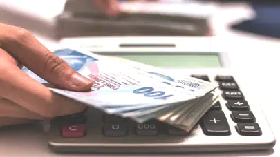 100 Bin TL Kredi İçin Avantajlı Faiz Oranı! Fırsatları Değerlendirin!