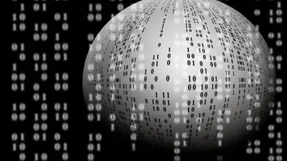 Küresel Piyasalarda Herkesin Kendi Kaosuyla Yüzleştiği Bir Dönem!