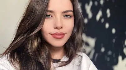 Aygün Aydın: Kimdir ve Gözaltında Mı?Aygün Aydın hakkında son gelişmeler neler? Gözaltı durumu ne?