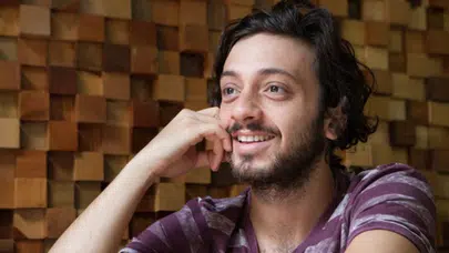 Onur Ünsal Kimdir, Kaç Yaşında, Aslen Nereli, Rol Aldığı Dizler Neler?