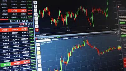 BIST 100 Endeksi Yükselişle Tamamladı: Son İşlem Günü Alımlarla Geçti