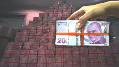 Emeklilikte Kritik Seyir: İsa Karakaş’tan ‘Kaçırılmayacak Fırsat’ İkazı!