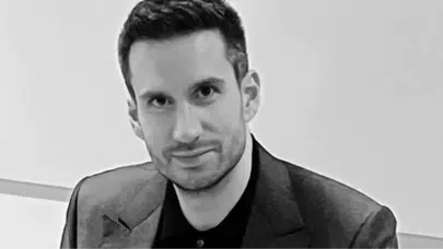 Murathan Kurt: Kimdir, Kaç Yaşında ve Nereli?