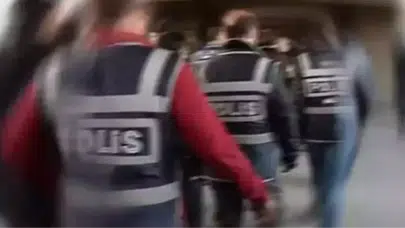 Genç Girişimci Furkan Koçan Neden Gözaltına Alındı?