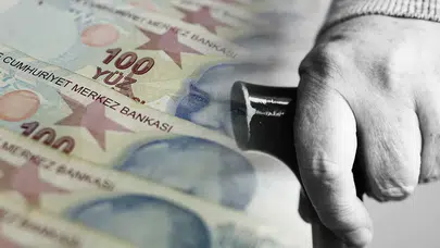 SGK hizmet dökümünde bu harf olanlar yandı