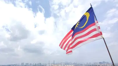 Malezya Nerede ve Başkenti