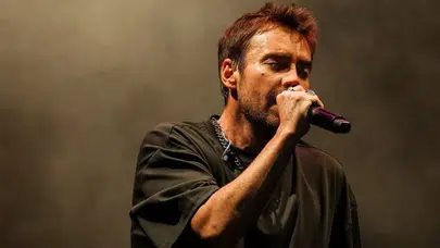 Murat Dalkılıç: Yapay zeka müzikte dinamizmi tehdit ediyor!