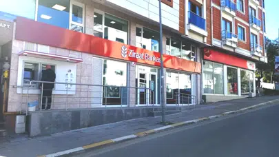 Şubat 2026'da Emekli Promosyonları Duyuruldu! Ziraat Bankası'ndan Tarihi Ödeme Fırsatı!