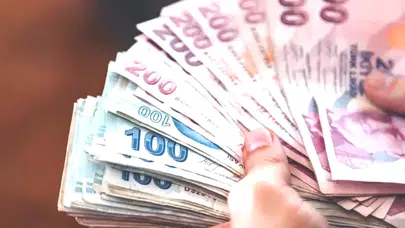 3 Bankadan Kaçırılmayacak Teklif: Gelir Belgesiz 80 Bin TL Kredi Hızla Onayda!