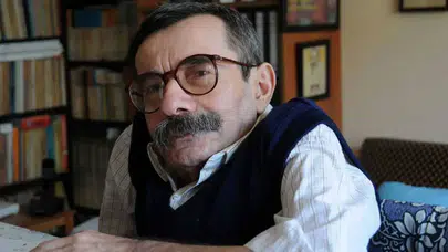 Necati Tosuner hayatını kaybetti! Necati Tosuner kimdir, eserleri nelerdir?