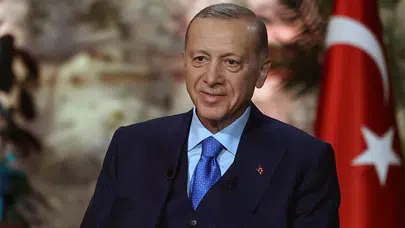 Piyango emeklilere vurdu! 60 yaş üzeri her emekli 15000 TL alacak