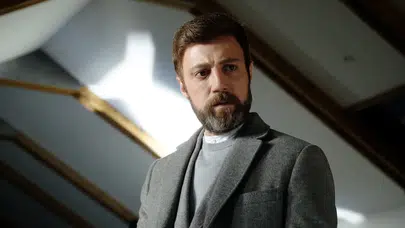 Ahmet Varlı kimdir, kaç yaşında? Evli mi, sevgilisi var mı?