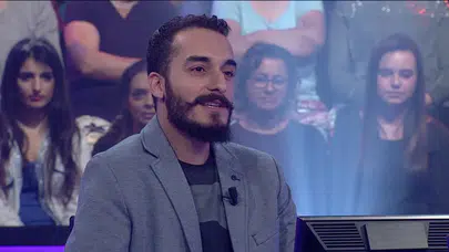 Ateş Fatih Uçan: Genç Yıldızın Hayatı ve Kariyeri