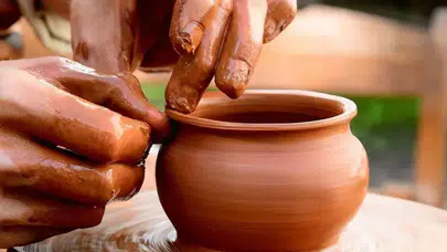 Aksaray’ın neyi meşhur? 2026