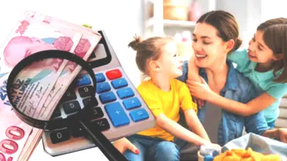 Evde Çalışanlar İçin Kritik Öneme Sahip Sözleşme Maddesi!