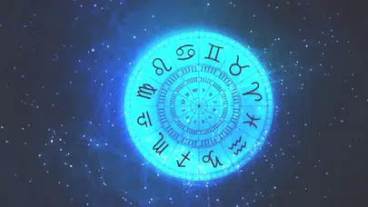 Öfke Patlaması: Sinir Krizleriyle Dikkat Çeken 3 Burç!