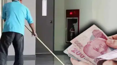 İŞKUR'un İşbaşı Eğitim Programı 2026 Maaşlarını Açıkladı: Aylık Ödemeler 30 Bin TL'ye Yaklaşıyor!