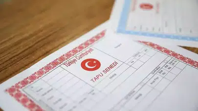 Miras Hukukunda Çığır Açan Değişiklik: Kardeşlerin Saklı Pay Hakkı Tarihe Karıştı!