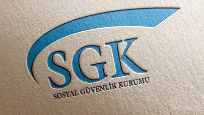 SGK’dan Ramazan Ayı Öncesi Erken Emeklilik Müjdesi!