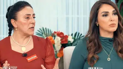 Yemekteyiz Maziçin Kimdir? Maziçin Pulat Koç’un Hayatı ve Yarışmadaki İddiası