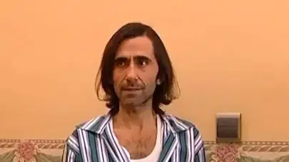 Başarılı Oyuncu Peker Açıkalın'ın Hayatı ve Sağlık Durumu: Kimdir, Nerelidir?